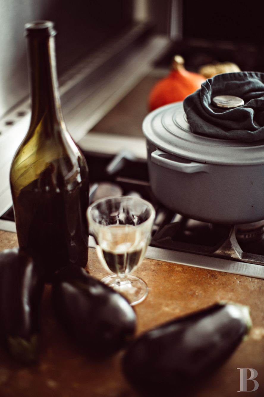 A country house rental for a year with access to the services and facilities of a large estate, an hour’s train ride from Paris in Touraine  - photo  n°7